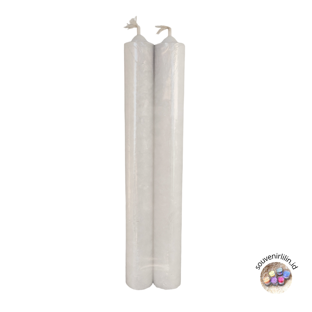 Syurga Kreatif Jogja: Panduan Lengkap Kedai Bahan Kraf Tangan Terbaik header image